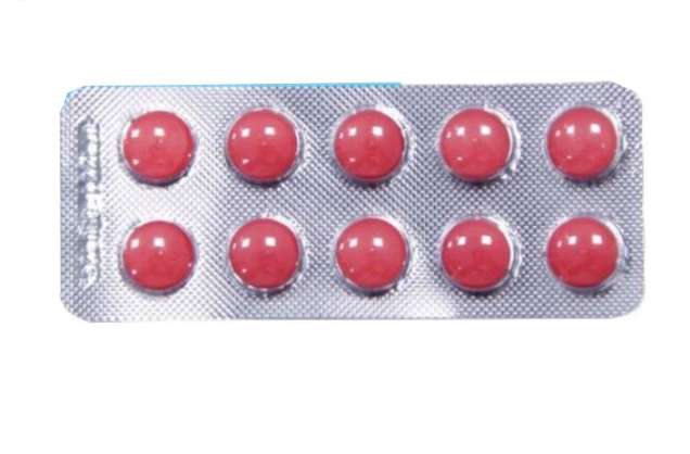 BOSDOGYL - Boston (2 vỉ x 10 viên).jpg