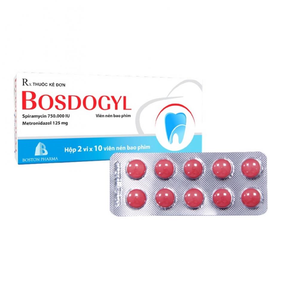 BOSDOGYL - Boston (2 vỉ x 10 viên).jpg