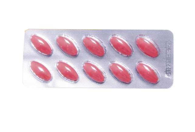 BOSDOGYL F - Boston (2 vỉ x 10 viên).jpg