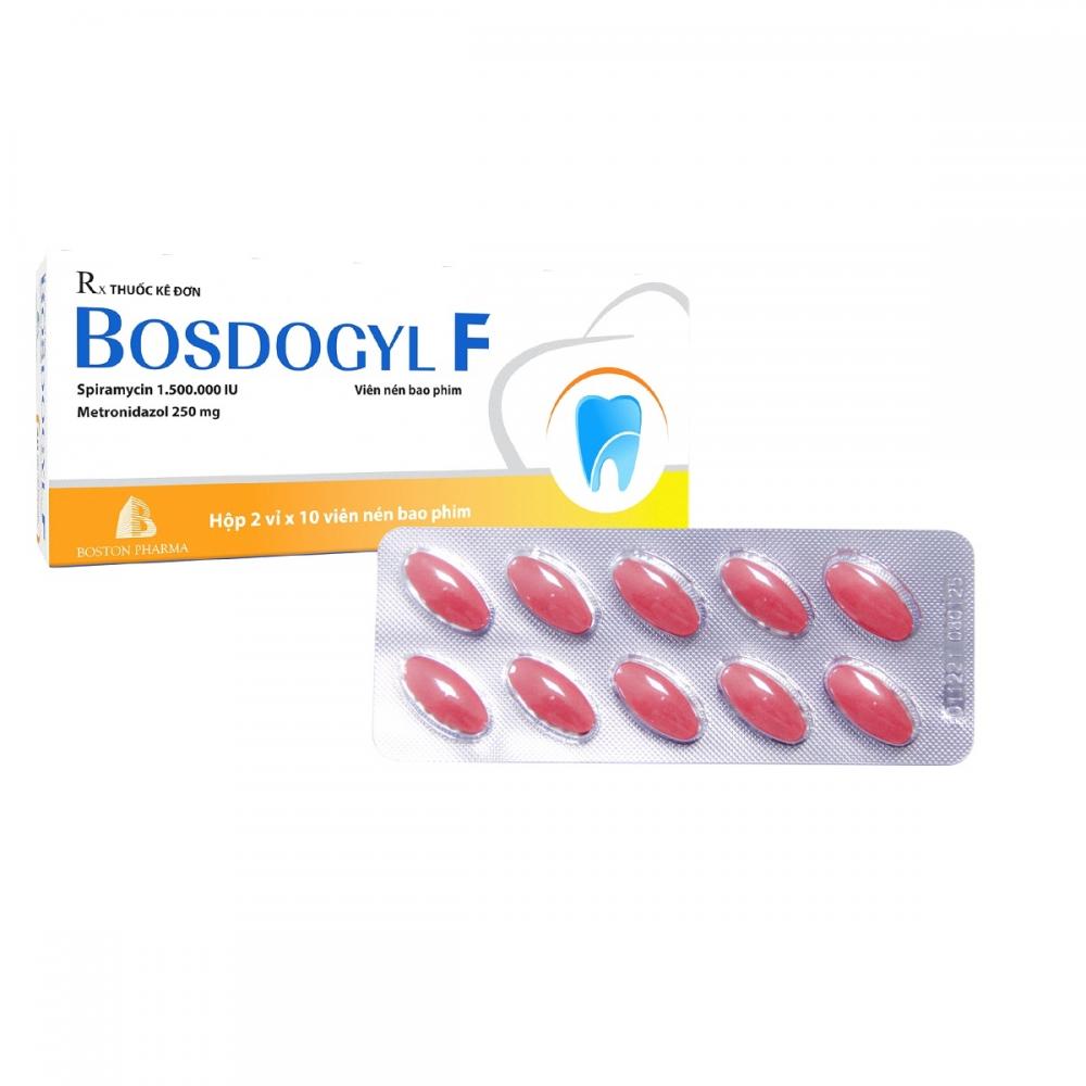 BOSDOGYL F - Boston (2 vỉ x 10 viên).jpg