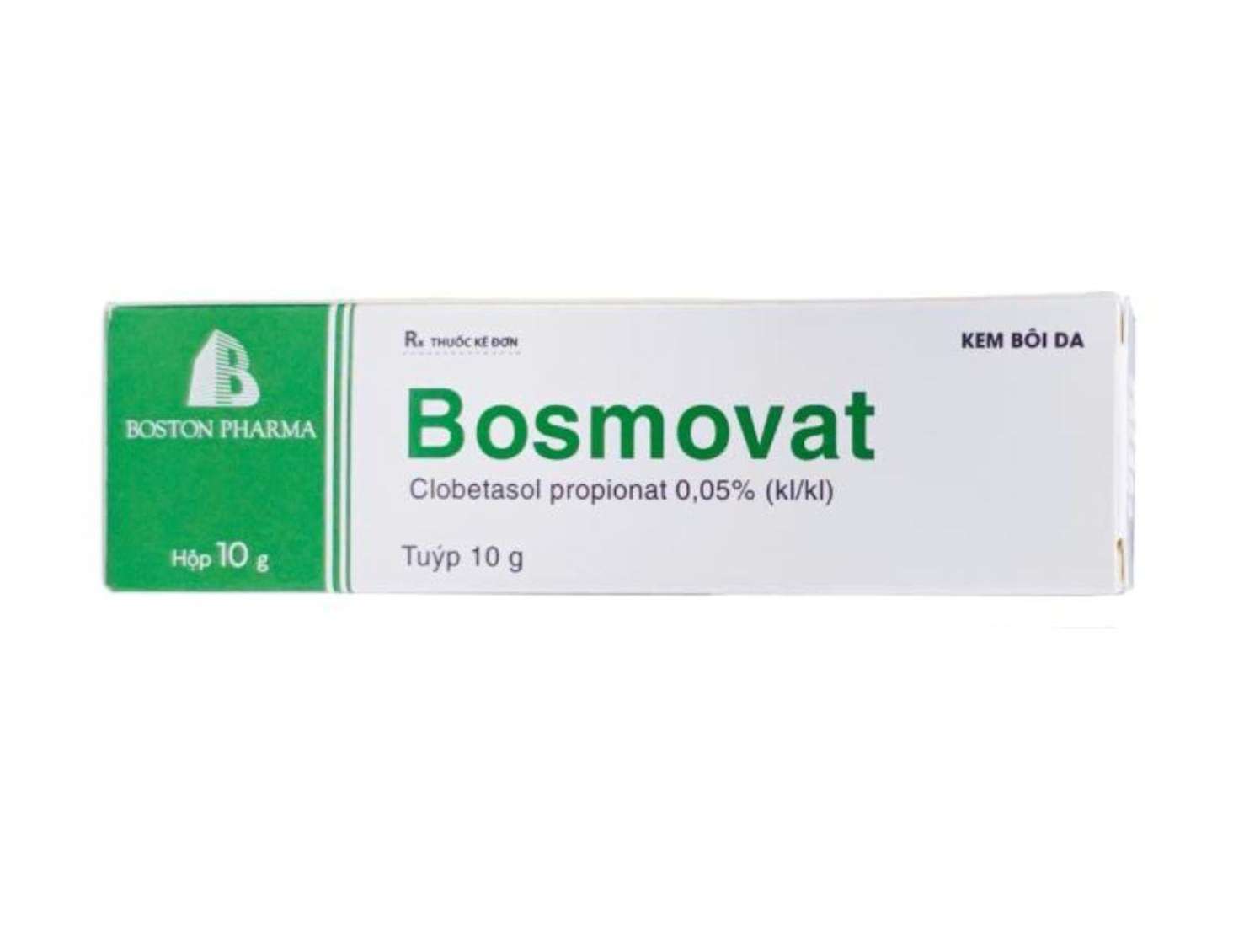 BOSMOVAT - Boston 1 tuýp 10g.jpg