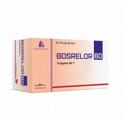 BOSRELOR 60 - Boston (6 vỉ x 10 viên).jpg