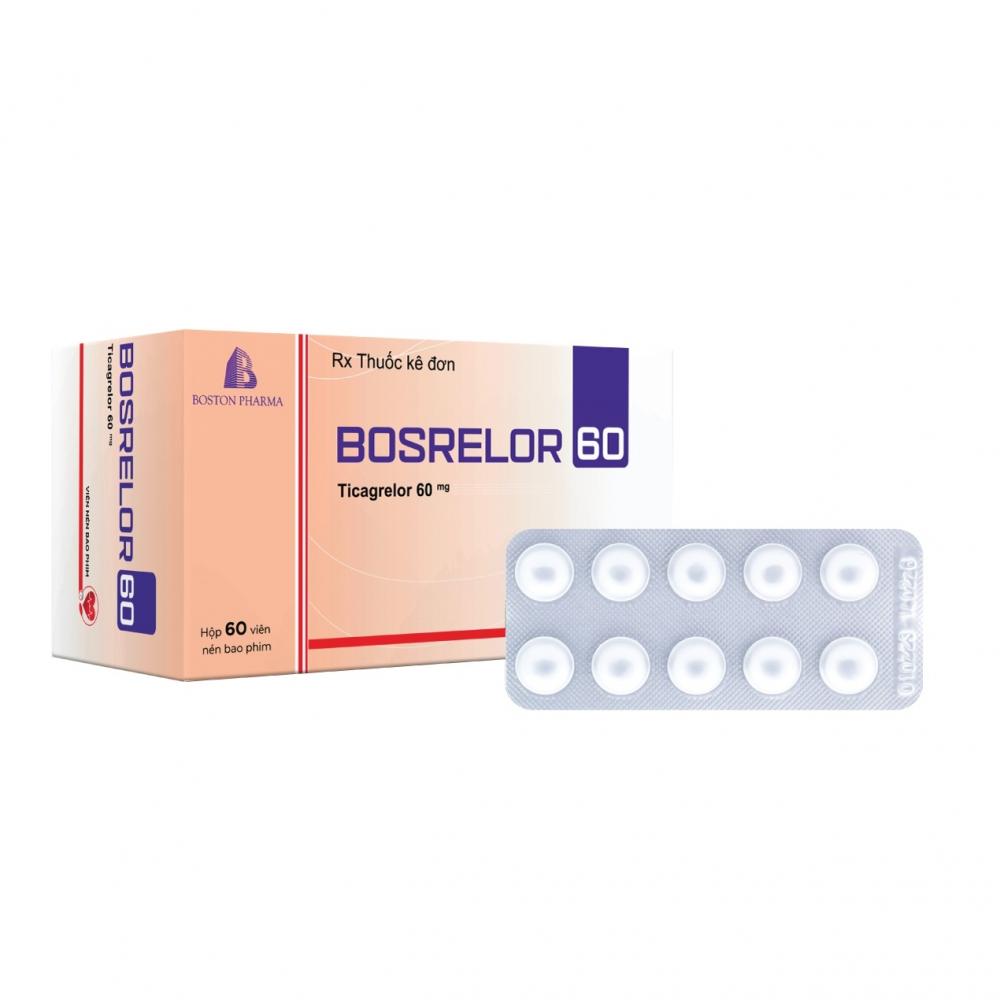 BOSRELOR 60 - Boston (6 vỉ x 10 viên).jpg