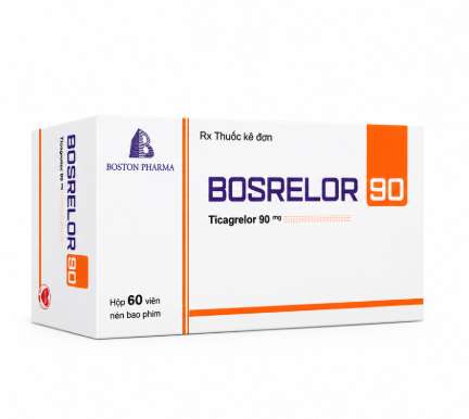 BOSRELOR 90 - Boston (6 vỉ x 10 viên).jpg