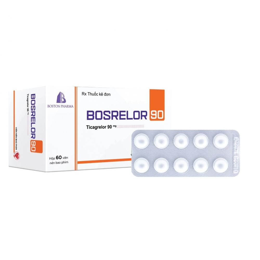BOSRELOR 90 - Boston (6 vỉ x 10 viên).jpg