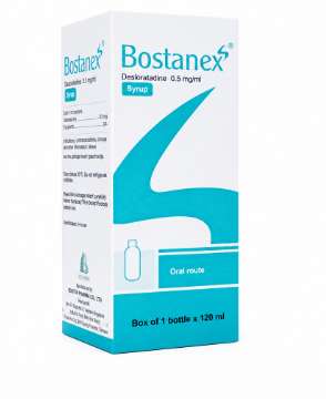 Bostanex (siro) Boston 120ml.jpg