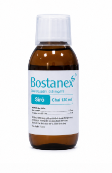 Bostanex (siro) Boston 120ml.jpg