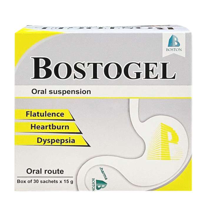 BOSTOGEL Boston 30 gói.jpg