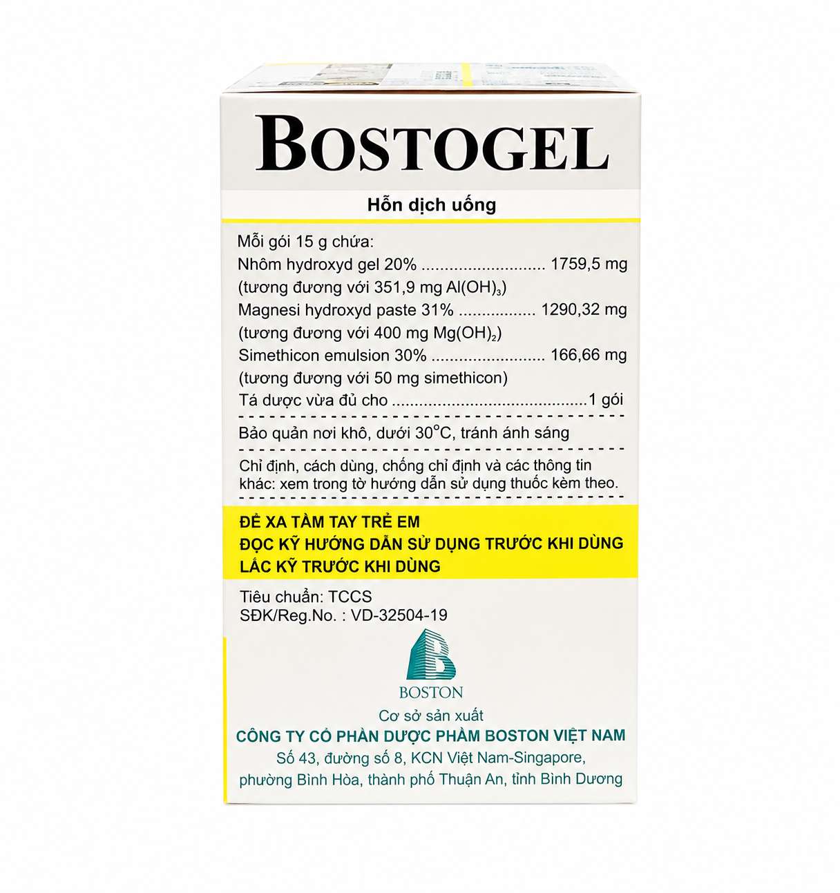BOSTOGEL Boston 30 gói.jpg