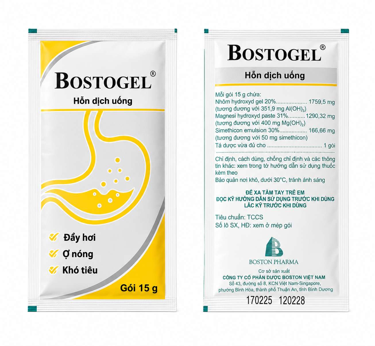 BOSTOGEL Boston 30 gói.jpg