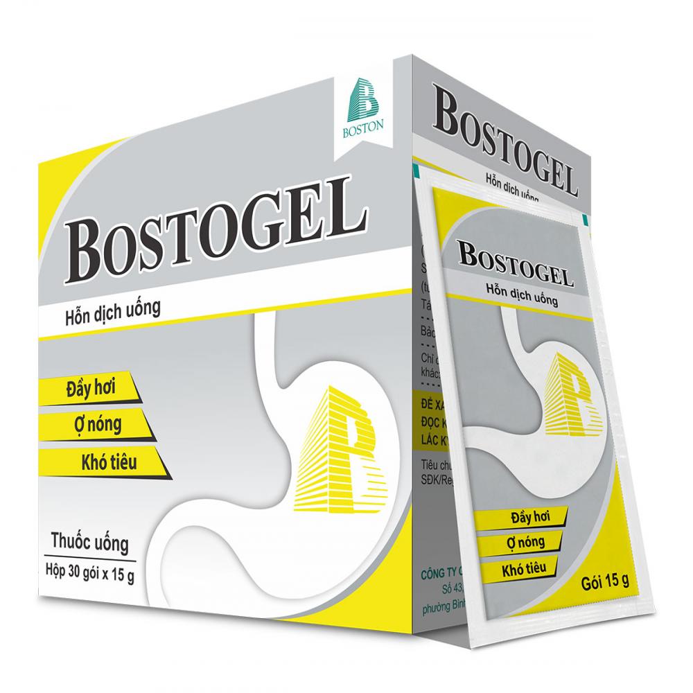 BOSTOGEL Boston 30 gói.jpg