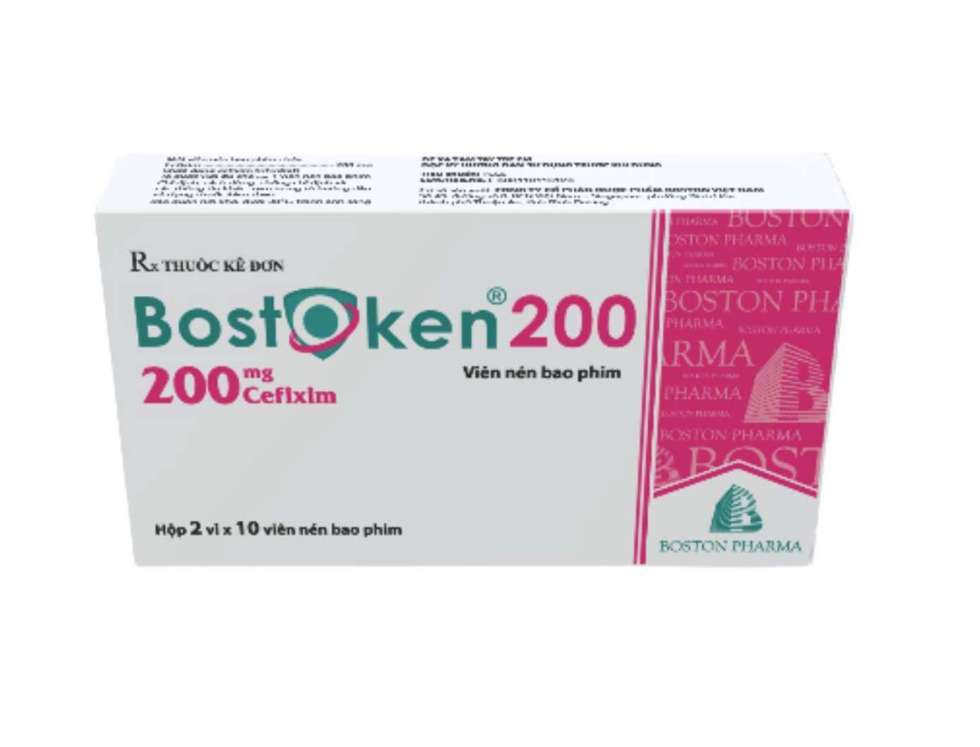 BOSTOKEN 200 - Boston (2 vỉ x 10 viên).jpg