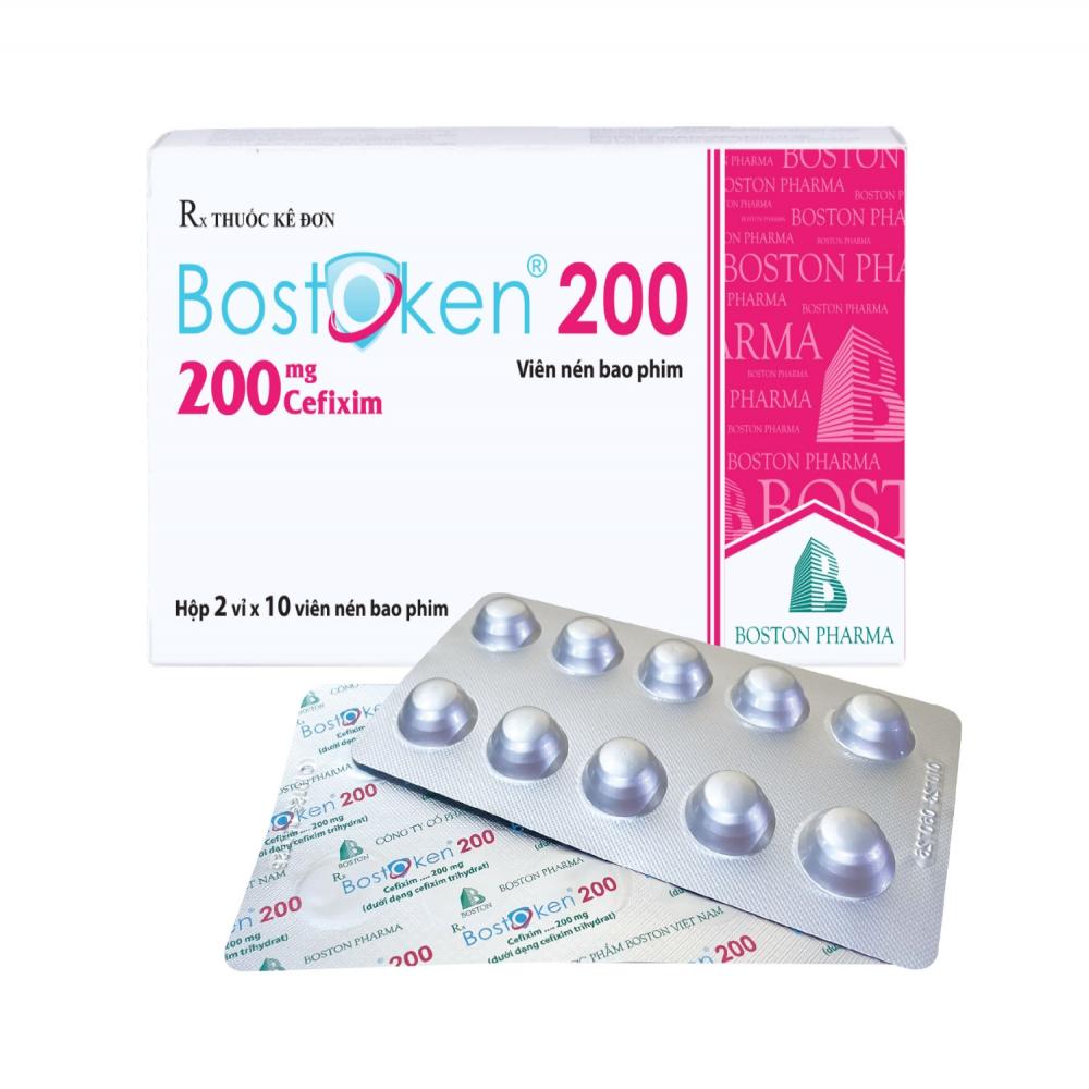 BOSTOKEN 200 - Boston (2 vỉ x 10 viên).jpg