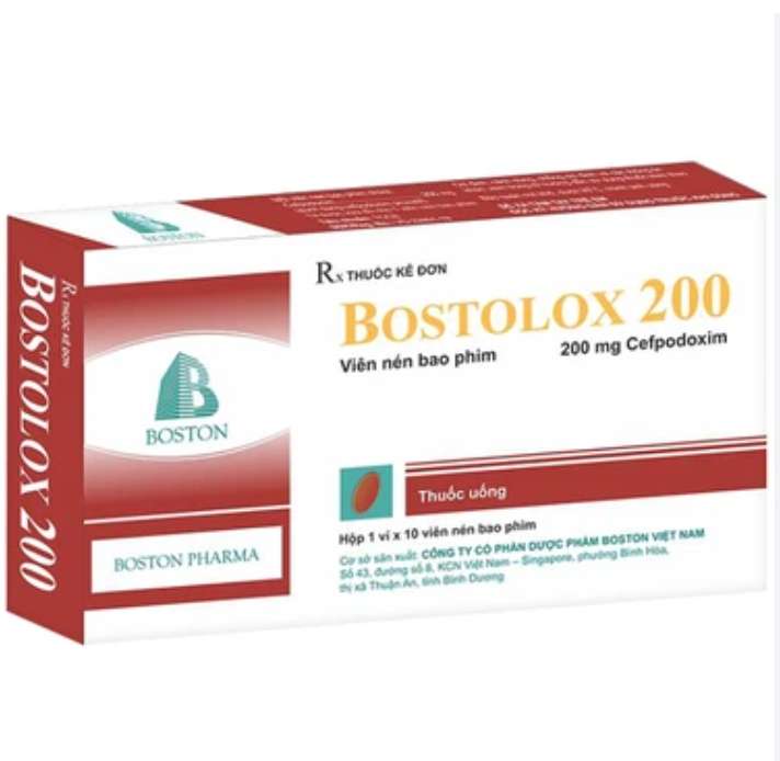 BOSTOLOX 200 - Boston (1 vỉ x 10 viên).jpg