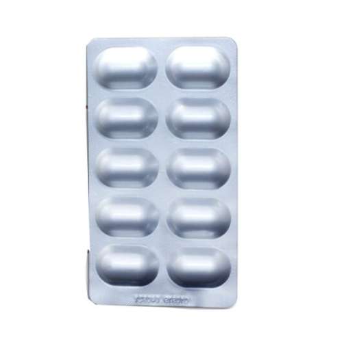 BOSTOLOX 200 - Boston (1 vỉ x 10 viên).jpg