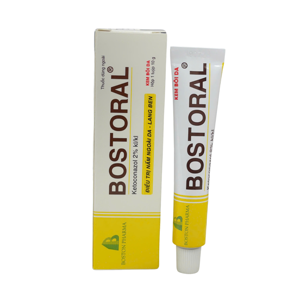 BOSTORAL (10g) Boston.png