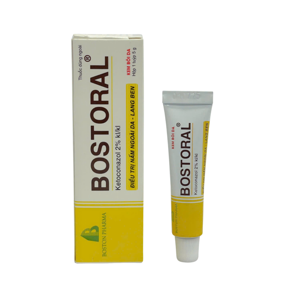BOSTORAL (5g) - Boston.png