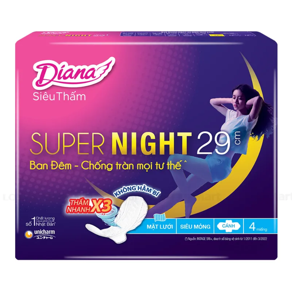 Ảnh chụp màn hình 2026-03-02 171520.png