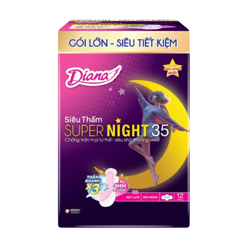 vùng chừa xén (1).png