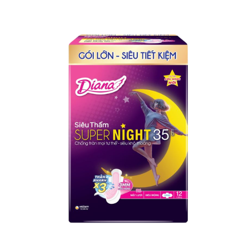 vùng chừa xén (1).png