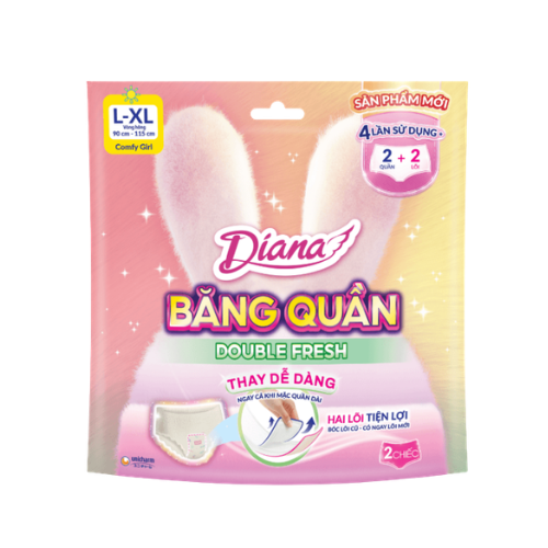 vùng chừa xén (63).png