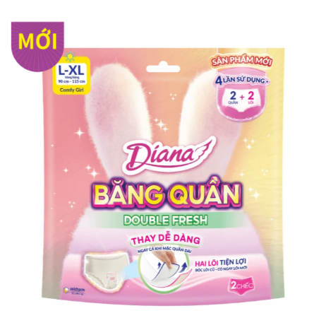 vùng chừa xén (63).png