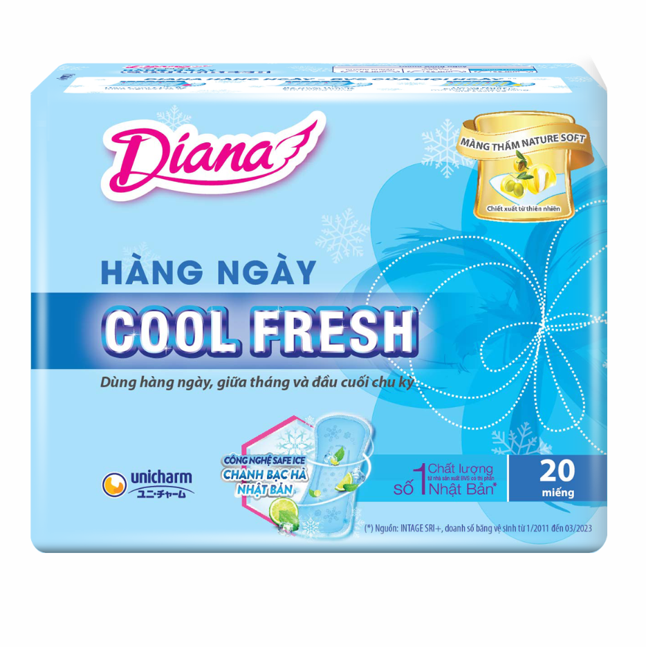 Ảnh chụp màn hình 2026-03-03 161522.png