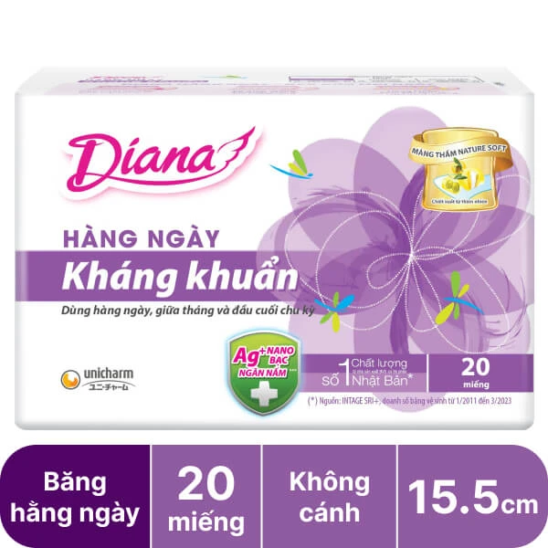 BVS-Diana-Hang-Ngay-SENSI-Khang-Khuan-20-mieng.webp