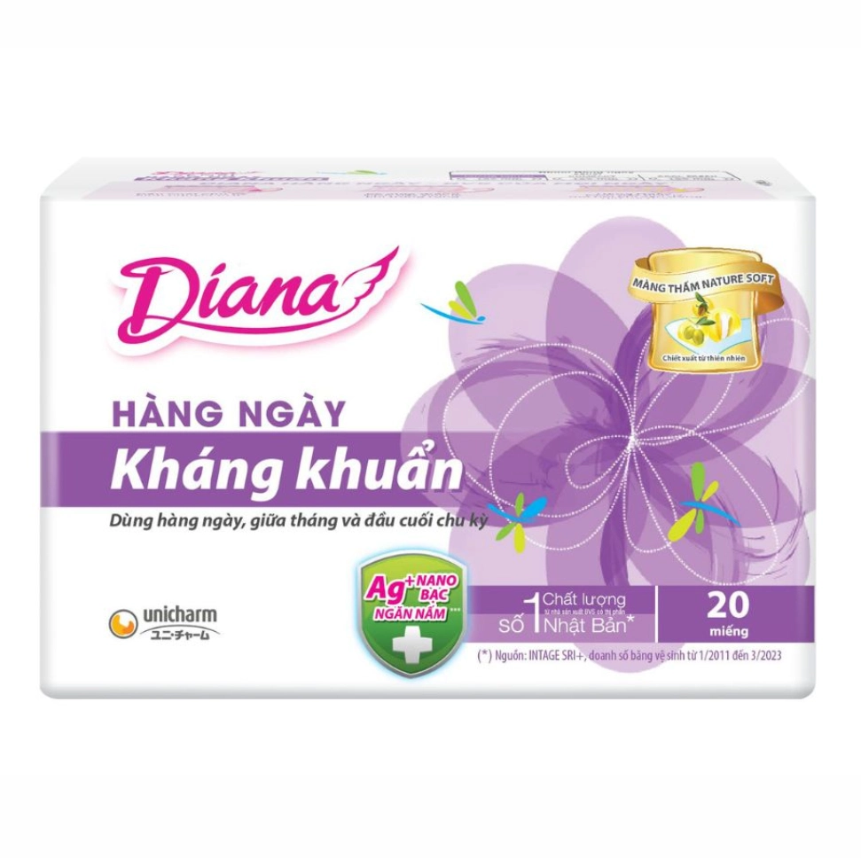 BVS-Diana-Hang-Ngay-SENSI-Khang-Khuan-20-mieng.webp