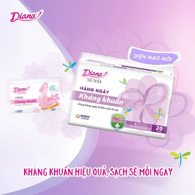 BVS-Diana-Hang-Ngay-SENSI-Khang-Khuan-20-mieng.webp