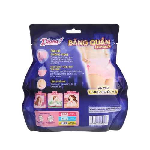 bang-quan-diana-360-do-chong-tran-5-chiec-clone_202505271519217337.jpg