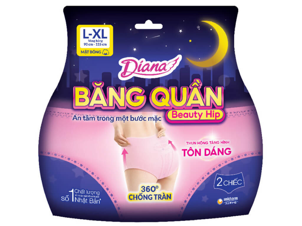 bang-quan-diana-360-do-chong-tran-5-chiec-clone_202505271519217337.jpg