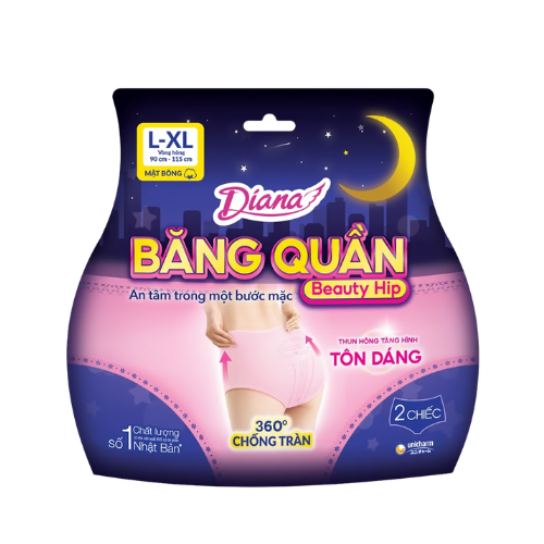 bang-quan-diana-360-do-chong-tran-5-chiec-clone_202505271519217337.jpg