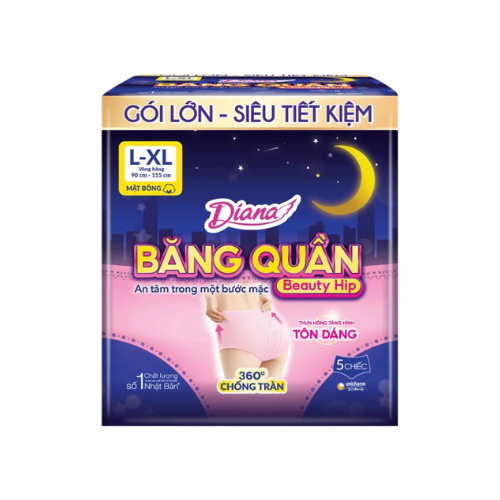vùng chừa xén - 2026-07-07T111626.010.png