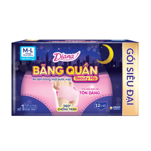 vùng chừa xén - 2026-07-07T112955.631.png
