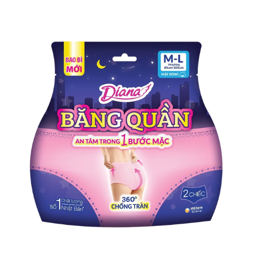 vùng chừa xén - 2026-07-07T112428.872.png