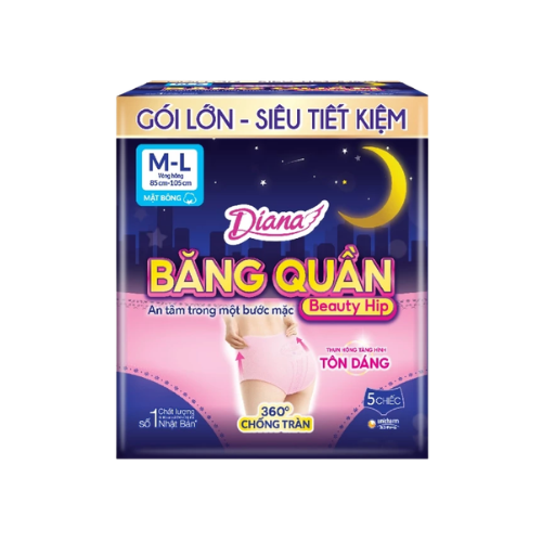 vùng chừa xén - 2026-07-07T111034.231.png
