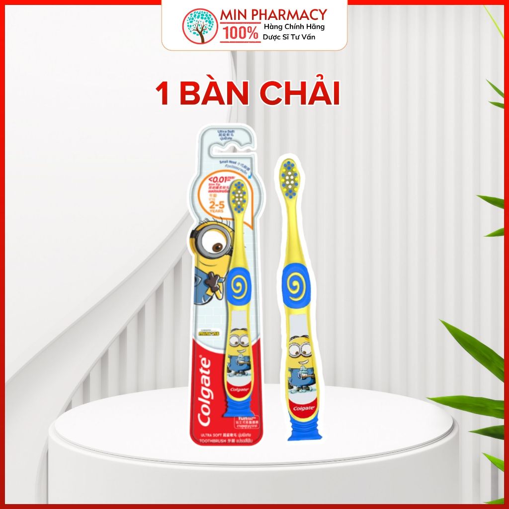 Ảnh chụp màn hình 2026-03-02 140341.png