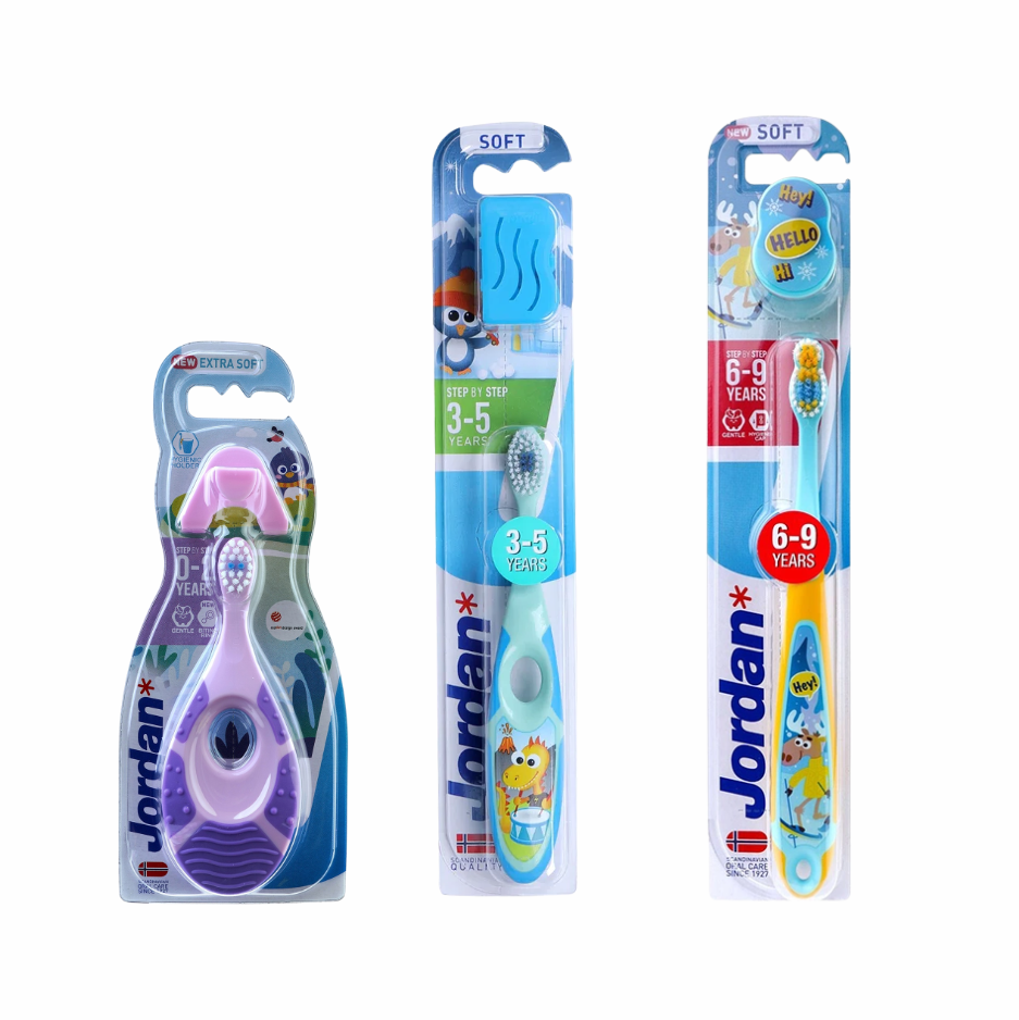 Ảnh chụp màn hình 2026-03-03 163437.png