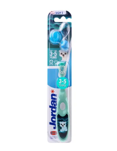 Ảnh chụp màn hình 2026-03-03 163625.png