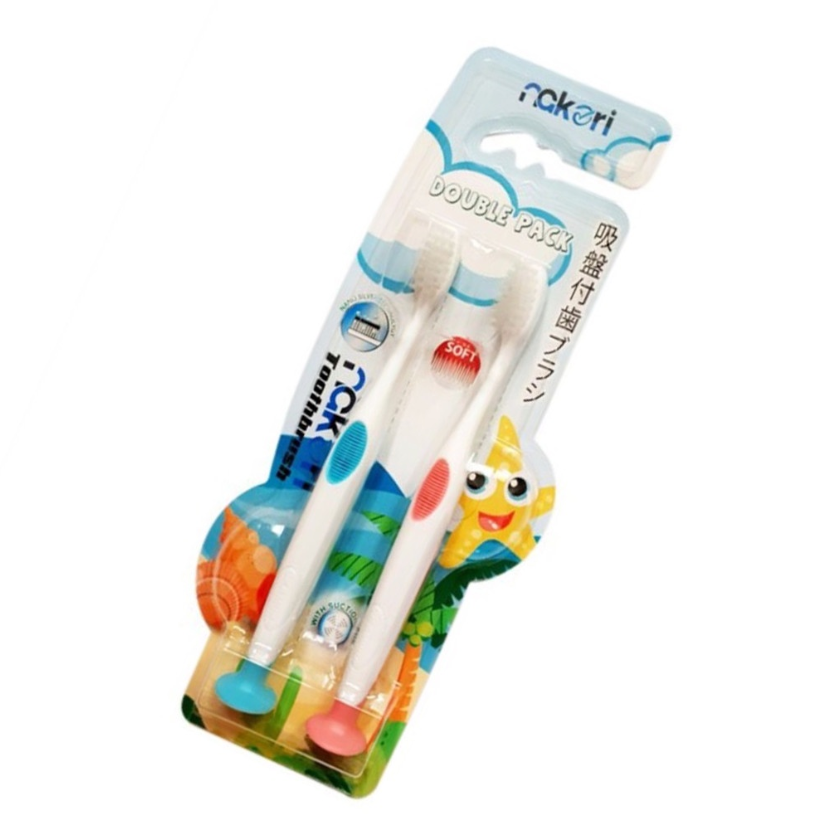 Ảnh chụp màn hình 2026-03-03 104625.png