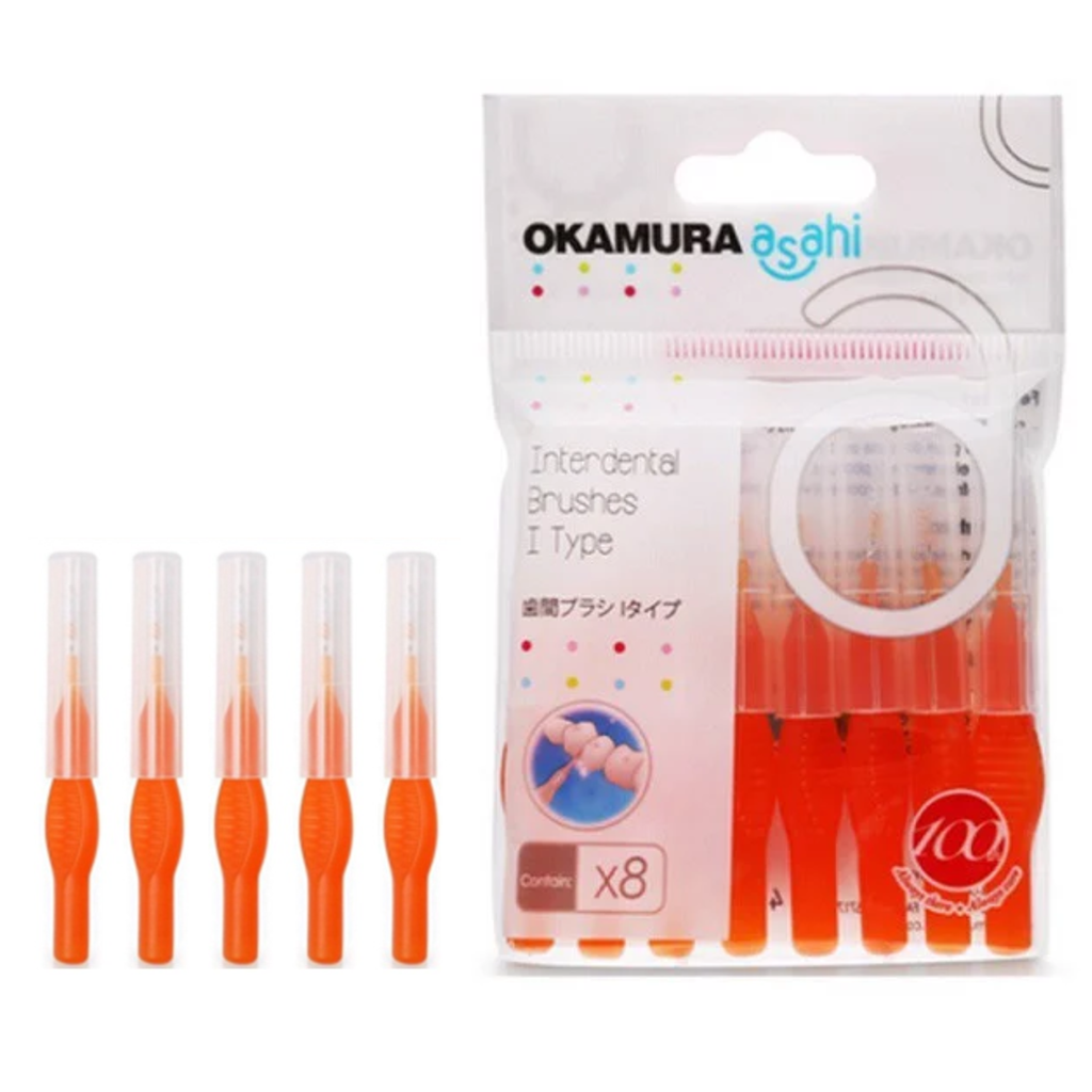 Bàn chải Okamura Asahi Kiểu chữ I.png