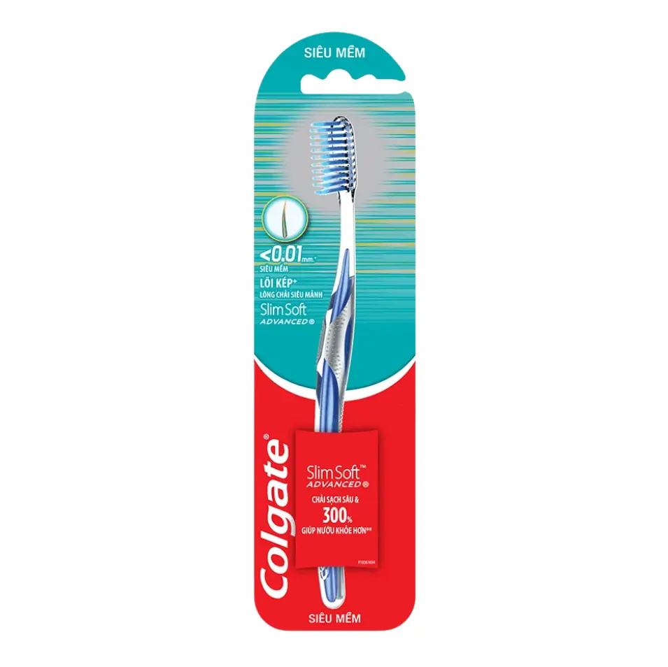 Ban-chai-danh-rang-Colgate-Bo-1-loi-kep.webp