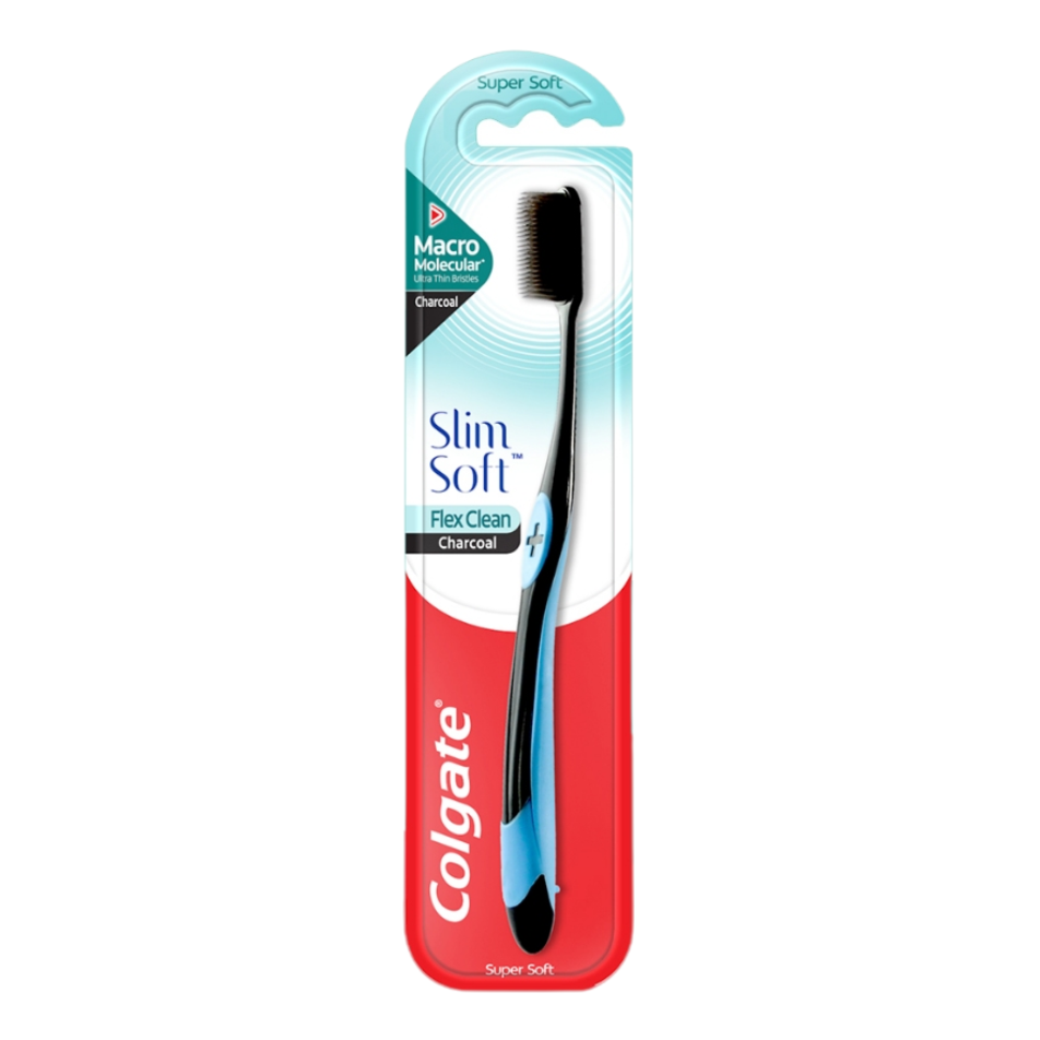 Ảnh chụp màn hình 2026-03-02 142833.png