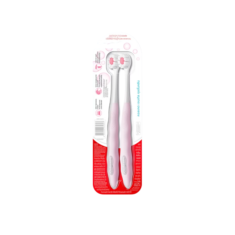 Ảnh chụp màn hình 2026-03-02 140529.png