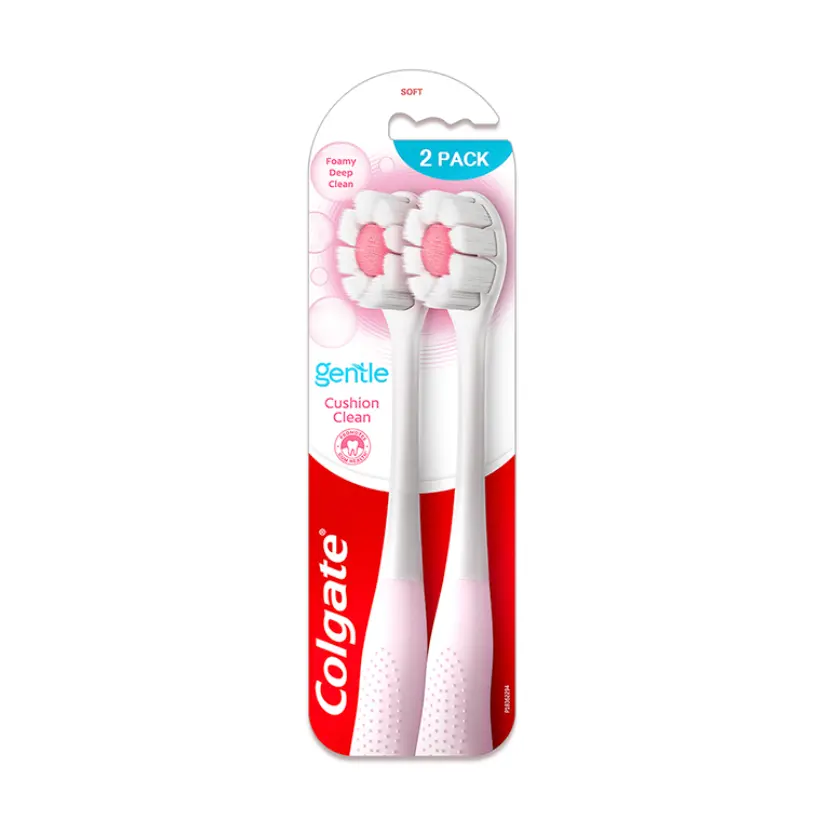 Ban-chai-danh-rang-Colgate-Bo-2-cushion.webp