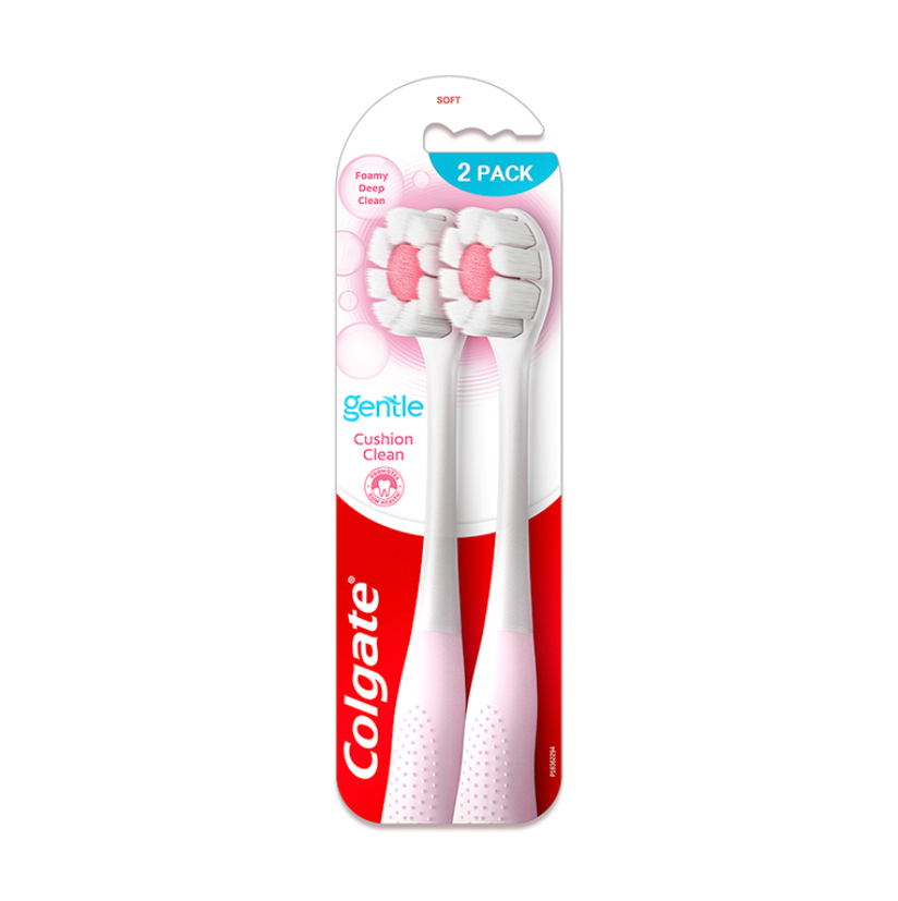 Ảnh chụp màn hình 2026-03-02 140529.png