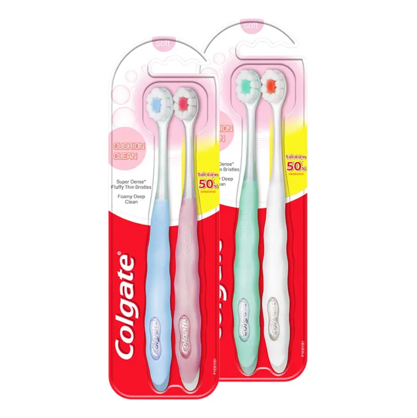 Ban-chai-danh-rang-Colgate-Bo-2-cushion.webp