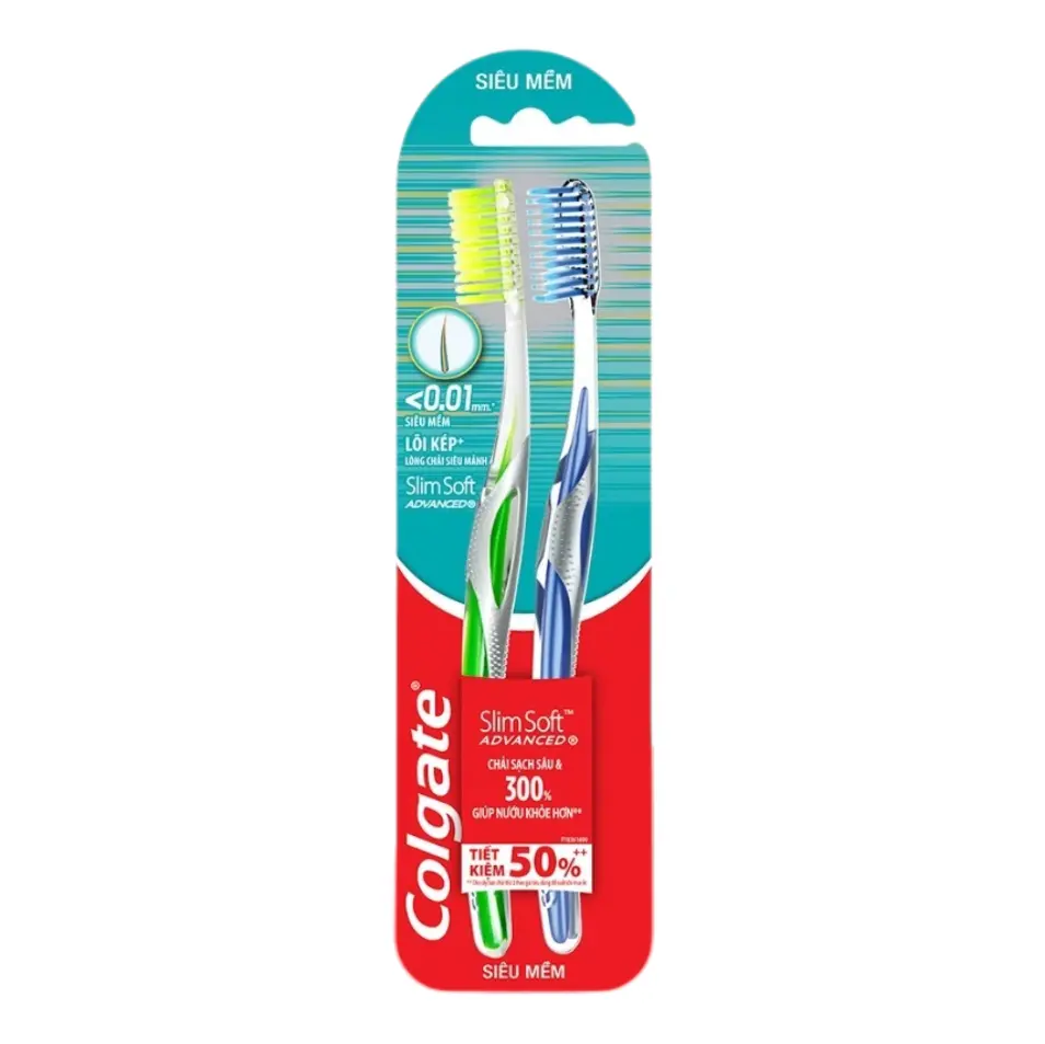 Ban-chai-danh-rang-Colgate-Bo-2-loi-kep.webp
