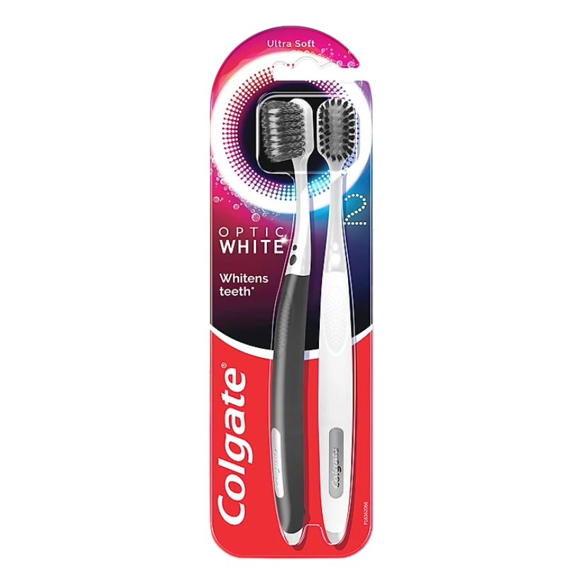 Ảnh chụp màn hình 2026-03-02 141212.png